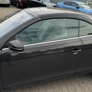 foto cabrio automat VW EOS 2.0 TDi 103kW kabriolet kupé coupé