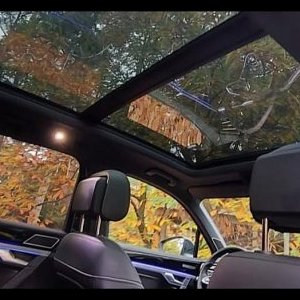foto ZÁRUKA 4x4 VW Touareg 3.0 TDi R-line automat plná výbava